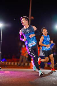 BIB: 40140
                            <button type="button" onclick="openModal(21520404)" class="btn btn-primary btn-sm float-right btn-popup" data-toggle="modal" data-target=".modal-high-quality">
                        <i class="fas fa-shopping-cart"></i> Add to Cart
                    </button>
                                            <button type="button" onclick="isThisMe(21520404, true)" class="btn btn-success btn-sm float-right btn-popup btn-isme hidden" data-toggle="tooltip" data-placement="bottom" title="นี่คือรูปของคุณใช่ไหม คลิกที่นี่เพื่อเอาเข้าอัลบั้ม">
                        <i class="fas fa-plus"></i> Add to album
                    </button>
                    <button type="button" onclick="isThisMe(21520404, false)" class="btn btn-warning btn-sm float-right btn-popup btn-isnotme hidden">
                        <i class="fas fa-ban"></i> Remove from album
                    </button>